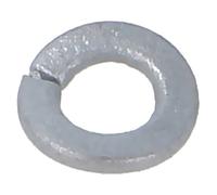 200 x 1276654 rondella molla M3 D = 6,2 mm h = 1,1 mm acciaio DIN 128A BOSSARD