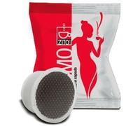 200 ZITO CAFFE Compatibile con ESSSE miscela PRIMO Decisa e Corposa per Macchine Caffè sistema ESSSE CAFFE -