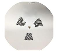 2000/1000/500/200PCS SMD Electrolytic Capacitor 6.3v 10v 16v 25v 35V 50V 0.1 1 2.2 3.3 4.7 10 22 33 47 100 220 330 470UF 1000UF MQXFCZUX(35V470UF 10X10.5)