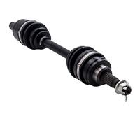 2000-2005 Joint Axle Assale Comune CV ATV For Honda Rancher 350 Complete ATV CV