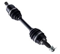 Propshaft Driveshaft for Honda Rancher 350 TRX350FE 4x4 ES / S 01-05 Anteriore