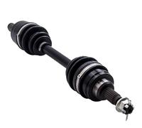 2000-2005 Joint Axle Assale Comune CV ATV For Honda Rancher 350 Complete ATV CV