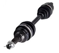 2000-2005 Joint Axle Assale Comune CV ATV For Honda Rancher 350 Complete ATV CV