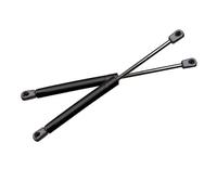 2000-2005 Per KIA Per Rio I Estate Hatchback (DC) Lunghezza Estesa: 565mm 2xSupporti Gas Per Supporto Sollevamento Portellone Posteriore Supporto baule posteriore Asta idraulica