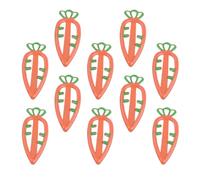 2000 Anni 2000 Bella Barrettes Clip per Capelli Carota Forcina Porta Coda di Cavallo 2000 Clip Per Capelli Novità Per Le Donne