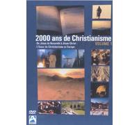 2000 ans de christianisme vol. 1