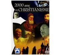 2000 ans de christianisme, vol. 1 à 6