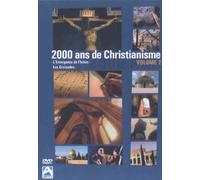 2000 ans de christianisme, vol. 2