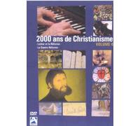 2000 ans de christianisme, vol. 4