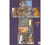 2000 ans de christianisme, vol. 6
