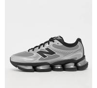 2000 argento 42.5