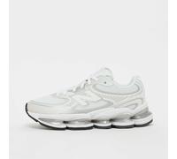 SNEAKER ABZORB 2000 BIANCA NEW BALANCE 38