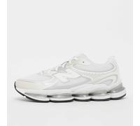 New Balance ABZORB 2000 Uomo - Sneakers Bianco - Taglia 45 - Rete/Sintetico White 45