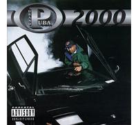 2000 by Grand Puba (1995-05-10)