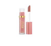 Max Factor 2000 Calorie Lip Glaze lucidalabbra idratante per labbra più carnose 4.4 ml tonalità 085 Floral Cream