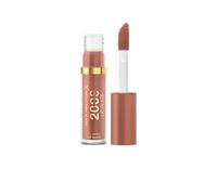 2000 Calorie Lip Lip Gloss Nº 150-Caramel Swish 4.4ml