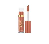 Max Factor 2000 Calorie Lip Glaze lucidalabbra idratante per labbra più carnose 4.4 ml tonalità 170 Nectar Punch