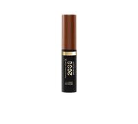 Max Factor Make-Up Occhi 2000 Calorie Brow Sculp Brown 4,50 ml