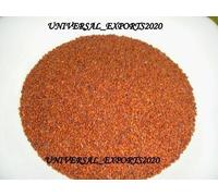 2000 g di semi HALIM Aliv| Semi di crescione da giardino|Lepidium Sativum...