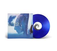 2000: In Search Of The Endless Sky
