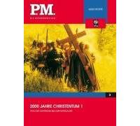2000 Jahre Christentum 1 - Geschichte 3