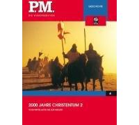 2000 Jahre Christentum 2 - Geschichte 4