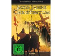 2000 Jahre Christentum