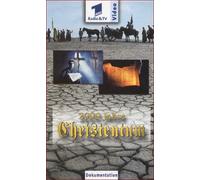 2000 Jahre Christentum - 4er Paket