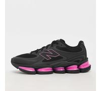 2000 Nero 42
