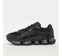 New Balance ABZORB 2000, nero 44.5