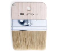 2000 | Pennello Spalter per Effetti Decorativi, Pennello Piatto, Effetto Venatur