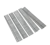 2000 Pezzi Chiodi Tipo 47 Da 15mm Per Graffatrice Elettrica TASP MESG45, Sparachiodi, Puntatrice, Accessori Per Utensili Elettrici, CKZKZCCBY-15MM