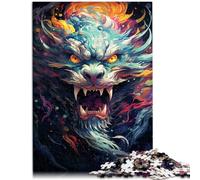 2000 Pezzi Puzzle per Adulti Galaxy Alpaca Spazio Interessante Riduzione dello Stress Puzzle 70 cm x 100 cm affare come regali per tutta la famiglia