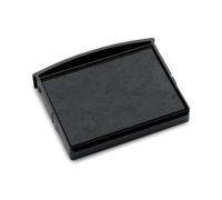 2000 PLUS Replacement Pads for Printer 2100/2300 Series Stamps Black 1 each (061940)