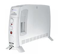 2000 W Super Turbo Termoconvettore Riscaldamento