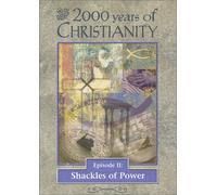 2000 Years of Christianity 2: Shackles of Power