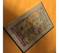 2000 Years of Christianity 5