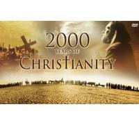 2000 Years of Christianity 9