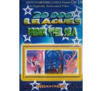 20000 Leagues Under the Sea - 20000 Leagues Under the Sea