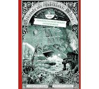 20000 Meilen unter'm Meer: Reprint der ersten illustrierten deutschen Ausgabe von 1875: 4/5