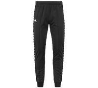 Kappa - Pantaloni Tuta da Uomo mod: 222 banda rastoria slim cod: 303KUC0