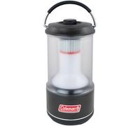 Lanterna Coleman BatteryGuard LED Luce Da Campeggio 800L
