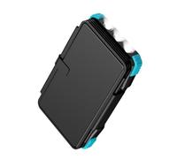 20000mAh Solar Battery Pack Wireless Charger Portable Flashlight Backup | Portable Charging Equipment for Camping Outdoor Home Backup Survival Travel Road Trip Hiking Fishing Power Needs