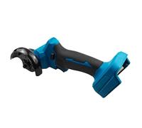 20000RPM Cordless Piccolo Angles Grinder Power Tool 3 "Spazzola Rettificatrice e Taglio Facile da Usare e Tagliare
