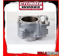 20002 GRUPPO TERMICO STD WORKS 77mm 249cc YAMAHA WR 250F 2002-