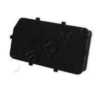 20002 JAPKO Filtro aria