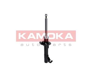 2000253 KAMOKA Ammortizzatore per FORD,MAZDA
