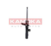 2000266 KAMOKA Ammortizzatore per CITROËN,PEUGEOT