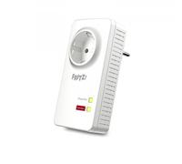 FRITZ!Powerline 1220 INT 1200 Mbit/s Collegamento ethernet LAN Bianco 1 pz