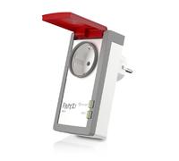 AVM FRITZ! DECT 210 PRESA SMART PLUG 230 V AC / 15 A Quantita min. 1